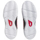 Adidas Dame Certified